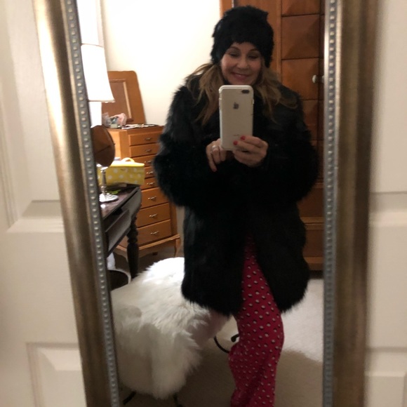 Ivonne @ ICervoni, Posh Ambassador! 😊 - Picture 7 of 8